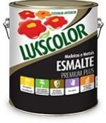 LUKS - ESM SINT CERAMICA BS 3,6L - UNI