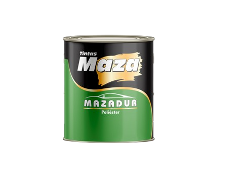 MAZADUR BRANCO ARTICO FORD 1998 0,9L - UNI