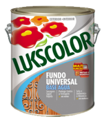 LUKS - FDO B.A. MET/MAD 3,6L - UNI