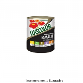 LUKS - ESM SINT CERAMICA BS 0,9L - UNI
