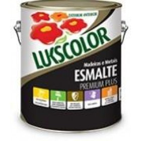 LUKS - ESM SINT CERAMICA BS 3,6L - UNI