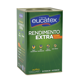 ECTX ACR REND 500 ELEPHANT LT - UNI