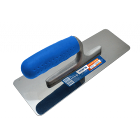 TIGRE DESEMPENADEIRA ACO 2132 - UNI