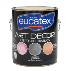 ECTX CIMENTO QUEIM. PEROL. DIAMANTE NEGRO 3,7KG - UNI