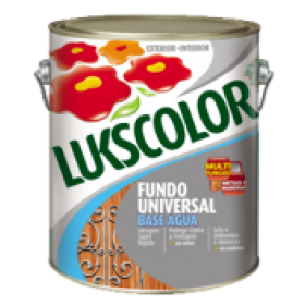 LUKS - FDO B.A. MET/MAD 3,6L - UNI