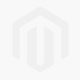 ECTX QUEROSENE 0,9L - UNI