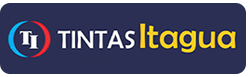 Tintas Itagua
